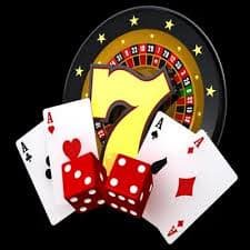 ubu reg