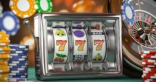 ubu reg