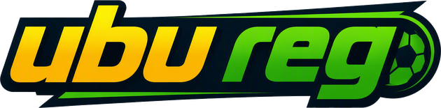 ubu reg